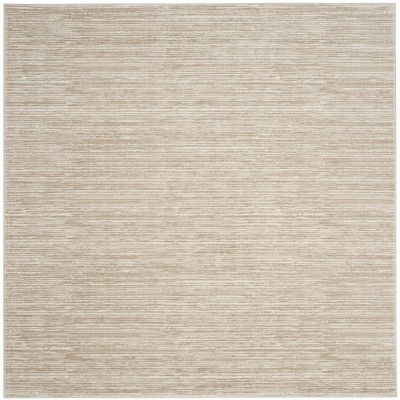 Vision VSN606 Power Loomed Indoor Rugs - Safavieh