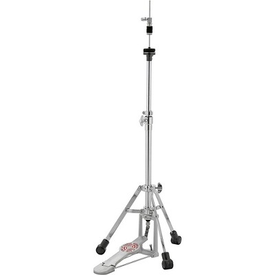 SONOR 2000 Series LT Hi Hat Stand