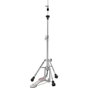 SONOR 2000 Series LT Hi-Hat Stand - 1 of 1