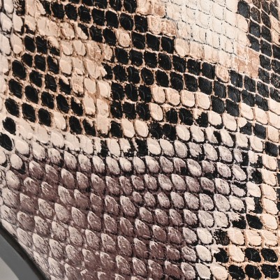 snake