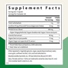 Floradix Iron + Herbs - Iron Supplement for Healthy Energy Support* - Vegan, Non-GMO, Gluten-Free, Soy-Free - 2 of 4