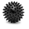 Capezio Women's Massage Ball - 4 of 4