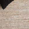 Cape Cod CAP153 Hand Woven Indoor Rugs - Safavieh - 4 of 4