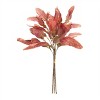 Fall Foliage Bundle (Set of 6) - 2 of 3