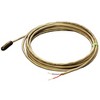 Maretron Ambient Air Temperature Probe Boat Equipment and Parts Model 4664974. - 2 of 2