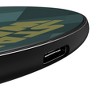 Keyscaper Star Wars Rebel Alliance Color Block 15-Watt Wireless Charger - 3 of 4