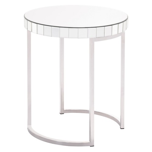 Women's Wide Band Pull On Solid Capri