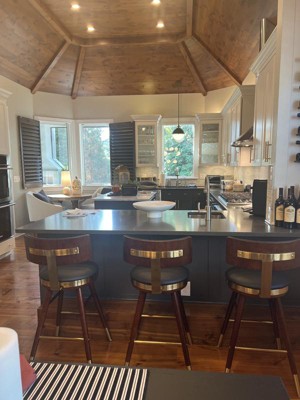 Guest review image 1 of 1, zoom in
