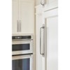 Amerock Maymont Backplate for Cabinet Knobs and Pulls - 2 of 4