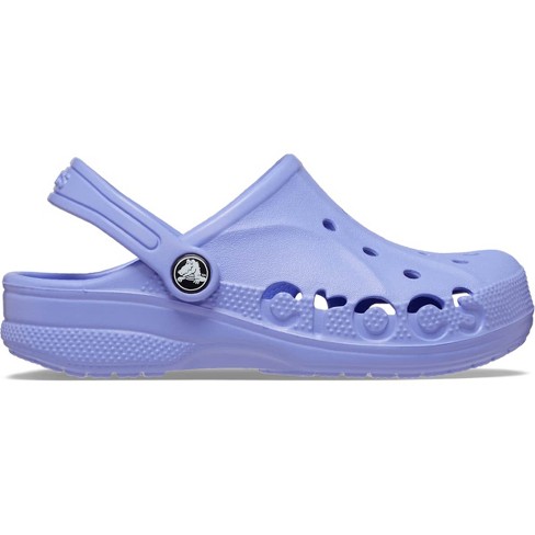 Crocs c12 orders