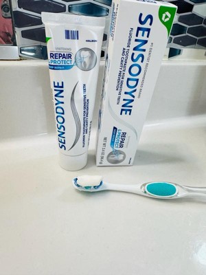 Guest review image 2 of 2, zoom in