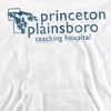 Boys’ House Princeton Plainsboro Hooded Sweatshirt - 2 of 4