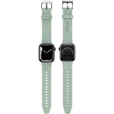 Otterbox Apple Watch Band 38/40/41mm - Moss and Sand