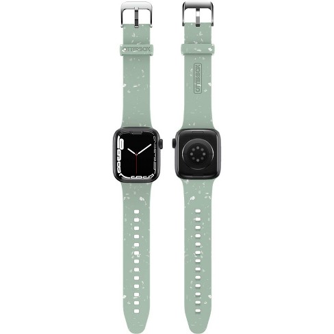 Sand apple watch outlet band