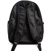 Capezio Ballet Bow Backpack - image 2 of 4