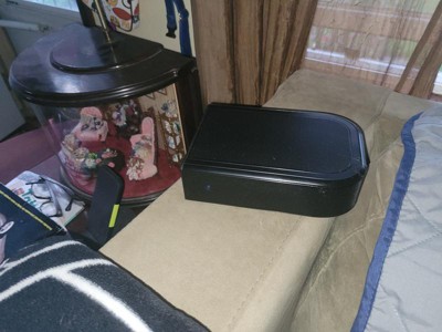 Guest review image 3 of 3, zoom in