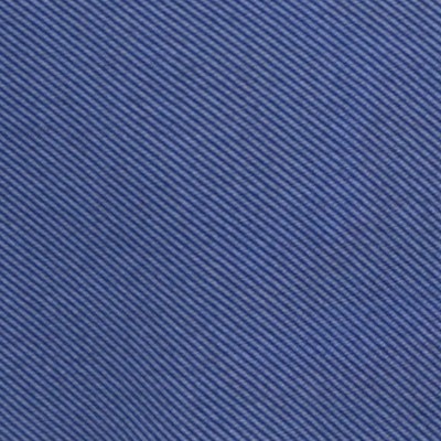 navy/medium blue