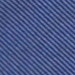 navy/medium blue