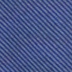 navy/medium blue