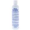 Nairobi Therapeutic Dandra-Solv Moisturizing Treatment Conditioner - 3 of 4