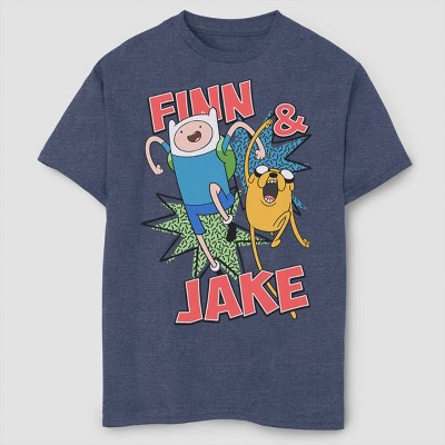 jake shirt