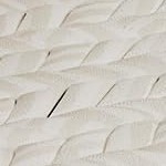 white + yellow/blue/green frame