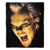 Warner Bros. Horror Lost BoysRun Silk Touch Throw Blanket 50x60 Inches - 3 of 4