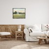 Stupell Industries Rural Countryside Cottage, 31" x 25" - 2 of 4