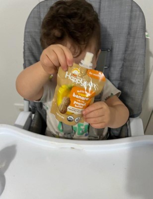 Guest review image 3 of 4, zoom in