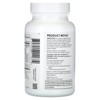 Michael's Health Recovery Zymes, 90 Enteric-Coated pH Stable Tablets - 3 of 4