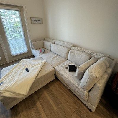 Guest review image 1 of 4, zoom in
