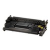 HP Inc. 89X High Yield Black Original LaserJet Toner Cartridge, ~10,000 pages, CF289X - 2 of 4
