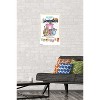Trends International Disney The Aristocats - One Sheet Unframed Wall Poster Prints - 2 of 4