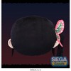 Sega - SEGA - Charamaru - Demon Slayer: Kimetsu no Yaiba - Kanao Tsuyuri - PM Interior Cushion - 3 of 4