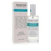 Demeter Steam Room By Demeter Cologne Spray 4 Oz For Women - 2 of 2