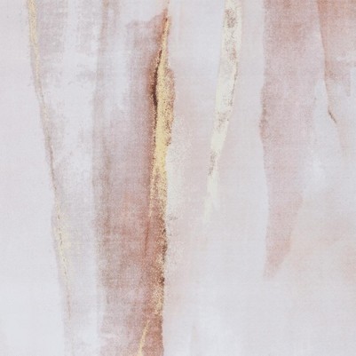 beige/gold