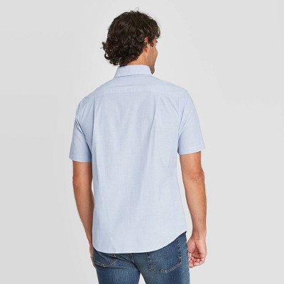 Goodfellow & Co : Men's Shirts & Tops : Target