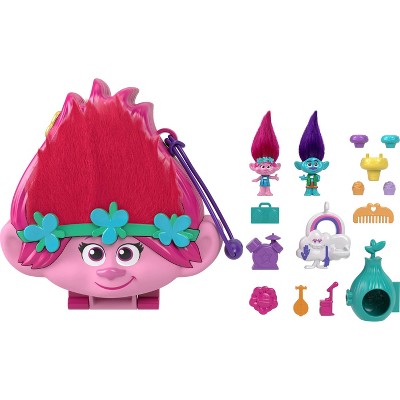 Polly Pocket Birthday Party Pack (Target Exclusive)