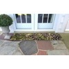 Liora Manne Marina Tropical Indoor/Outdoor Rug.. - 3 of 4