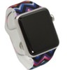 Olivia pratt printed silicone apple watch band - 4 of 4