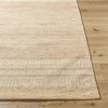Hauteloom Tansy Area Rug - 4 of 4