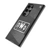 Keyscaper WWE Legends Steel MagSafe Compatible Cell Phone Case for Samsung Galaxy - 2 of 4