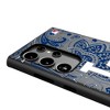 Keyscaper MLB National League Teams Paisley MagSafe Compatible Cell Phone Case for Samsung Galaxy - 4 of 4