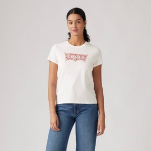 Levi's® Women's Perfect T-Shirt - 1 of 3