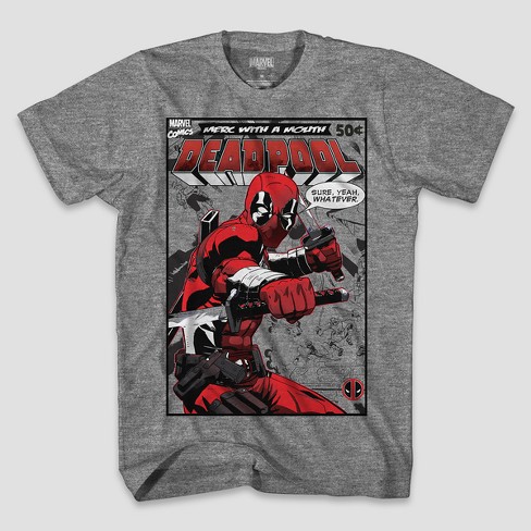 Summer New Fashion Deadpool And Spiderman Slim Women T Shirt Casual Womens Short Sleeve Cartoon T Shirts Tops Tees 6n 147