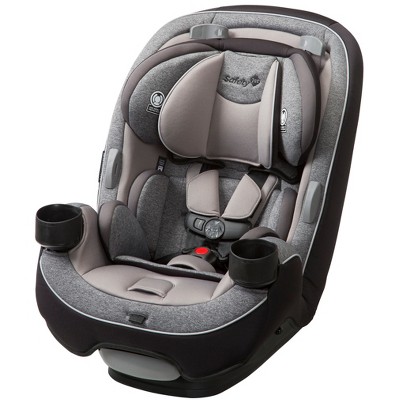 safety 1st car seat and stroller