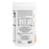 Spiru-Tein Protein Peaches & Cream by Nature's Plus  -  2.24 lbs Powder - 3 of 4