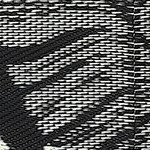 black rice