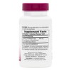 Hawthorne Extract 300mg Time Release by Nature's Plus  -  30 Sustained Release Tablet - 2 of 3