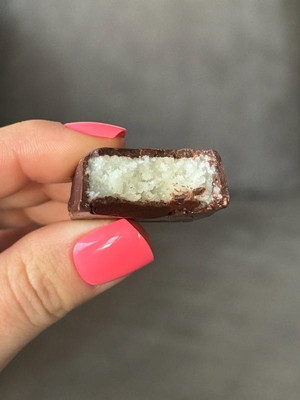 Guest review image 4 of 5, zoom in